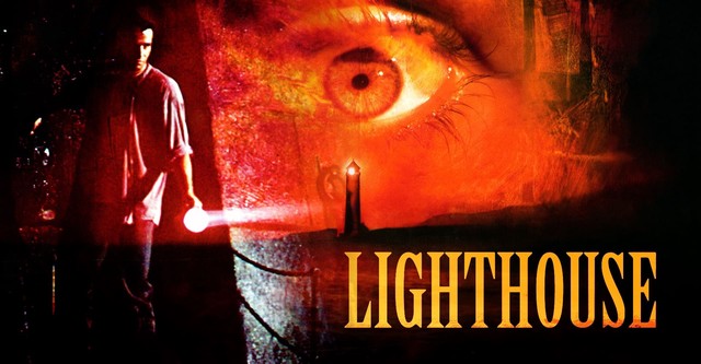 Putlocker best sale the lighthouse